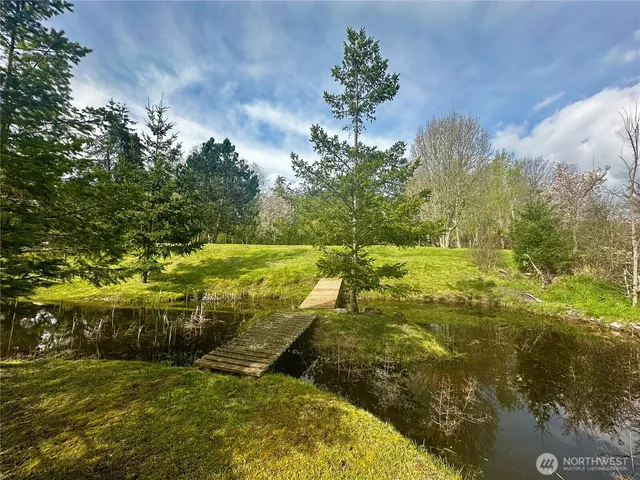 $2,988,880 | 111 Baker Lane, Friday Harbor, WA 98250