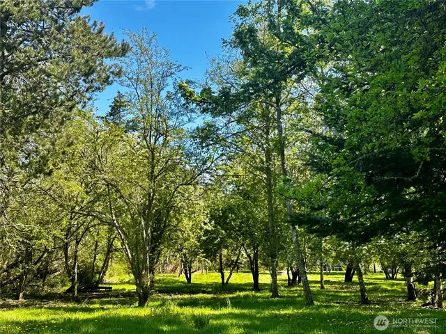 $2,988,880 | 111 Baker Lane, Friday Harbor, WA 98250