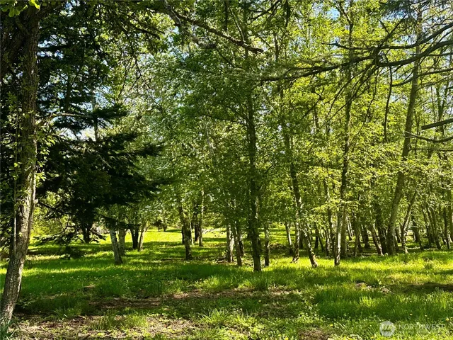 $2,988,880 | 111 Baker Lane, Friday Harbor, WA 98250