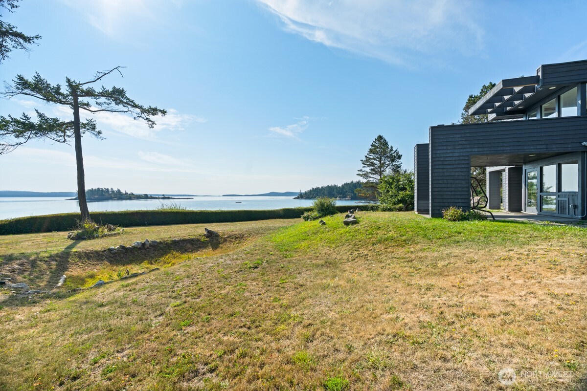 111 Baker Lane Friday Harbor, WA 98250 - Photo 19 of 39