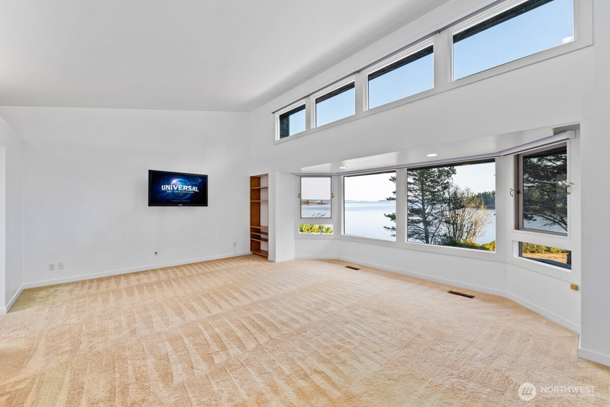 111 Baker Lane Friday Harbor, WA 98250 - Photo 22 of 39