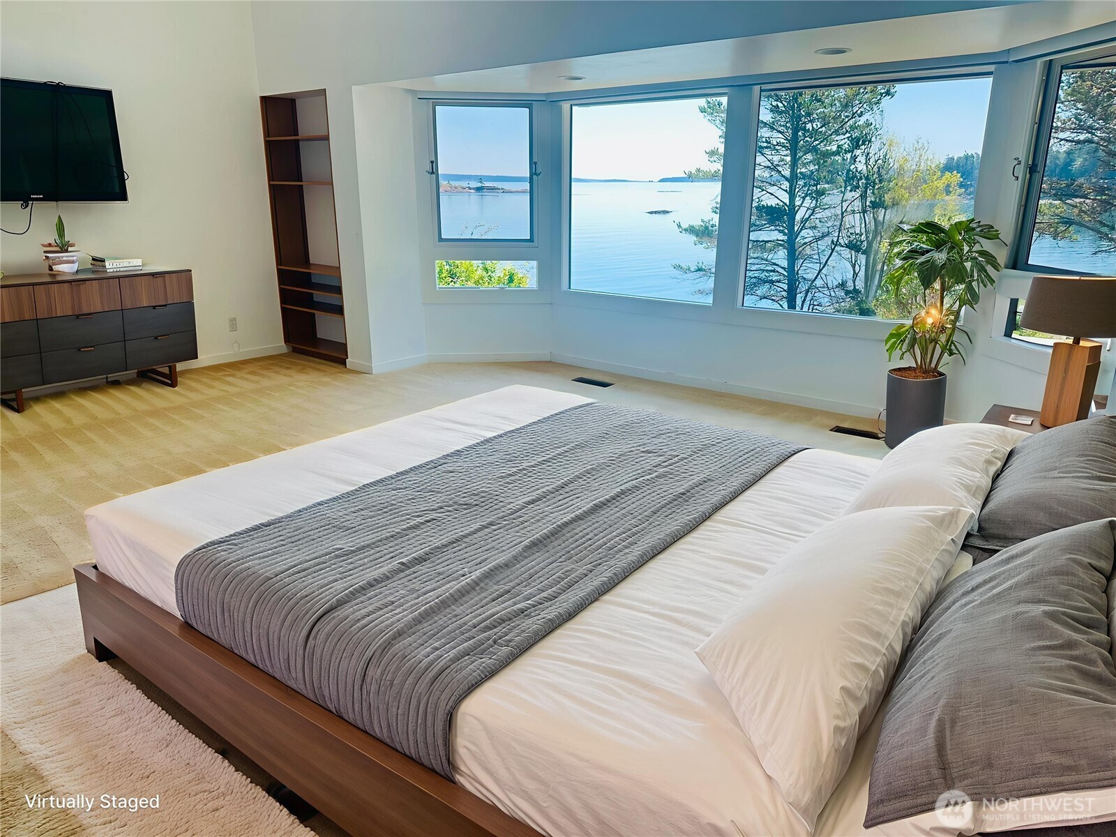 111 Baker Lane Friday Harbor, WA 98250 - Photo 23 of 39