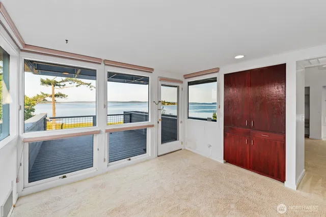 $2,988,880 | 111 Baker Lane, Friday Harbor, WA 98250