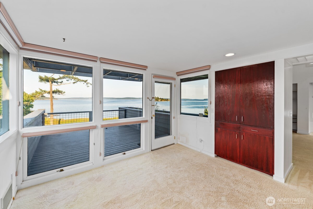 111 Baker Lane Friday Harbor, WA 98250 - Photo 24 of 39