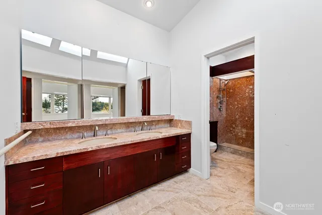 $2,988,880 | 111 Baker Lane, Friday Harbor, WA 98250