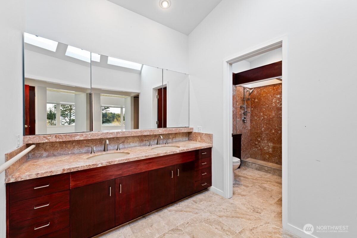 111 Baker Lane Friday Harbor, WA 98250 - Photo 26 of 39