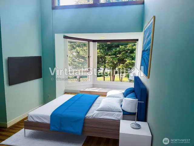 $2,988,880 | 111 Baker Lane, Friday Harbor, WA 98250