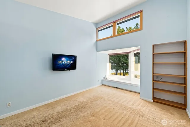 $2,988,880 | 111 Baker Lane, Friday Harbor, WA 98250