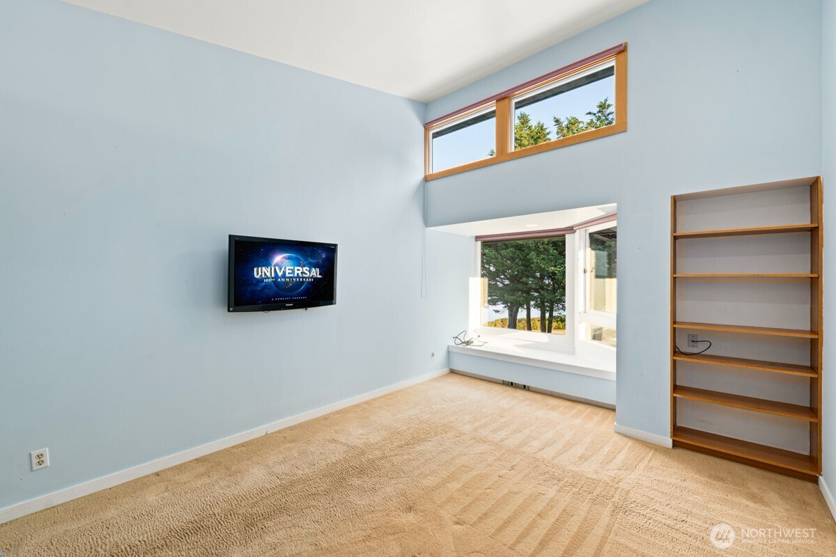 111 Baker Lane Friday Harbor, WA 98250 - Photo 28 of 39