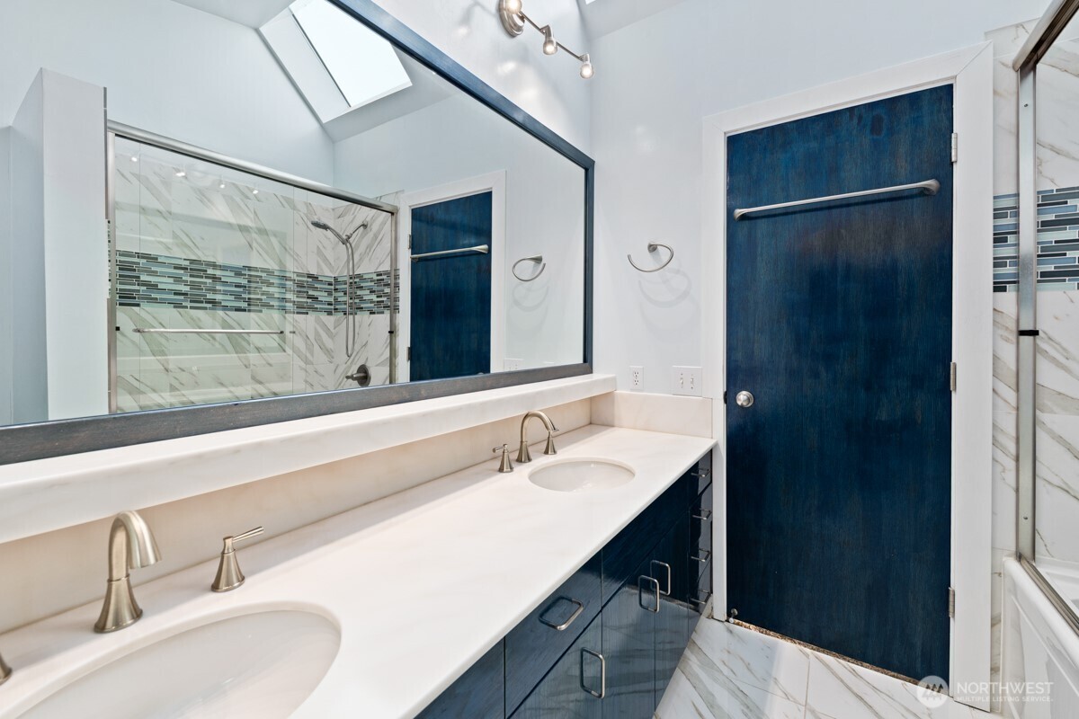 111 Baker Lane Friday Harbor, WA 98250 - Photo 29 of 39