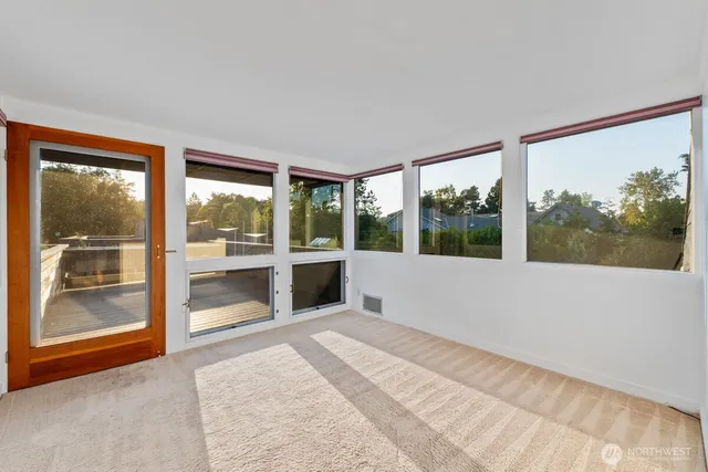 $2,988,880 | 111 Baker Lane, Friday Harbor, WA 98250