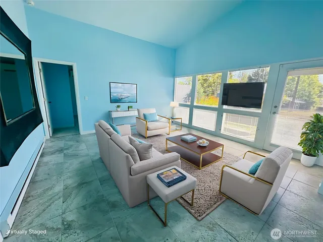 $2,988,880 | 111 Baker Lane, Friday Harbor, WA 98250