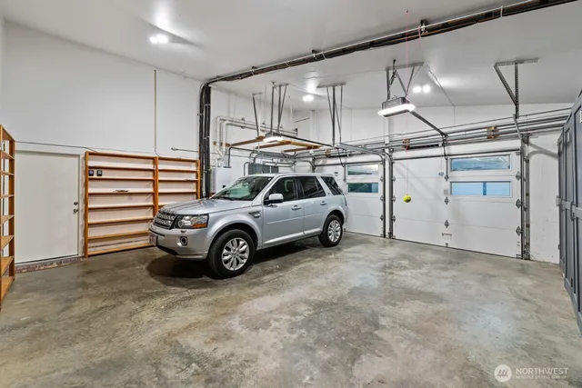 $2,988,880 | 111 Baker Lane, Friday Harbor, WA 98250