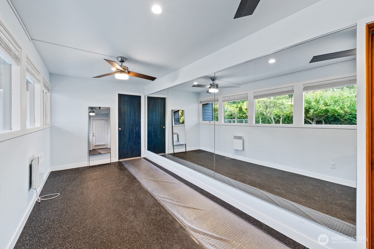 111 Baker Lane Friday Harbor, WA 98250 - Photo 37 of 39