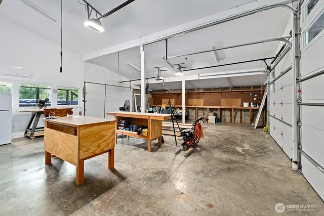 $2,988,880 | 111 Baker Lane, Friday Harbor, WA 98250