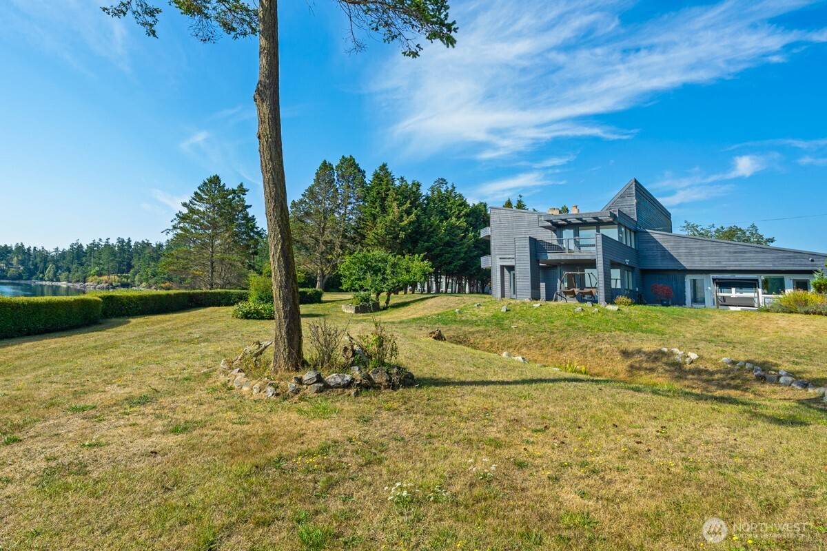 111 Baker Lane Friday Harbor, WA 98250 - Photo 39 of 39