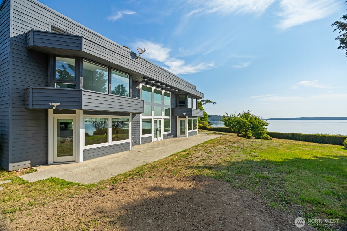 111 Baker Lane Friday Harbor, WA 98250 - Photo 6 of 39