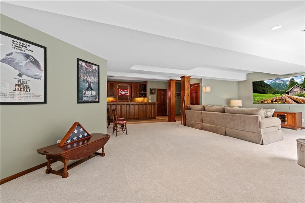 14702 Hills Road Kearney, MO 64060 - Photo 49 of 83