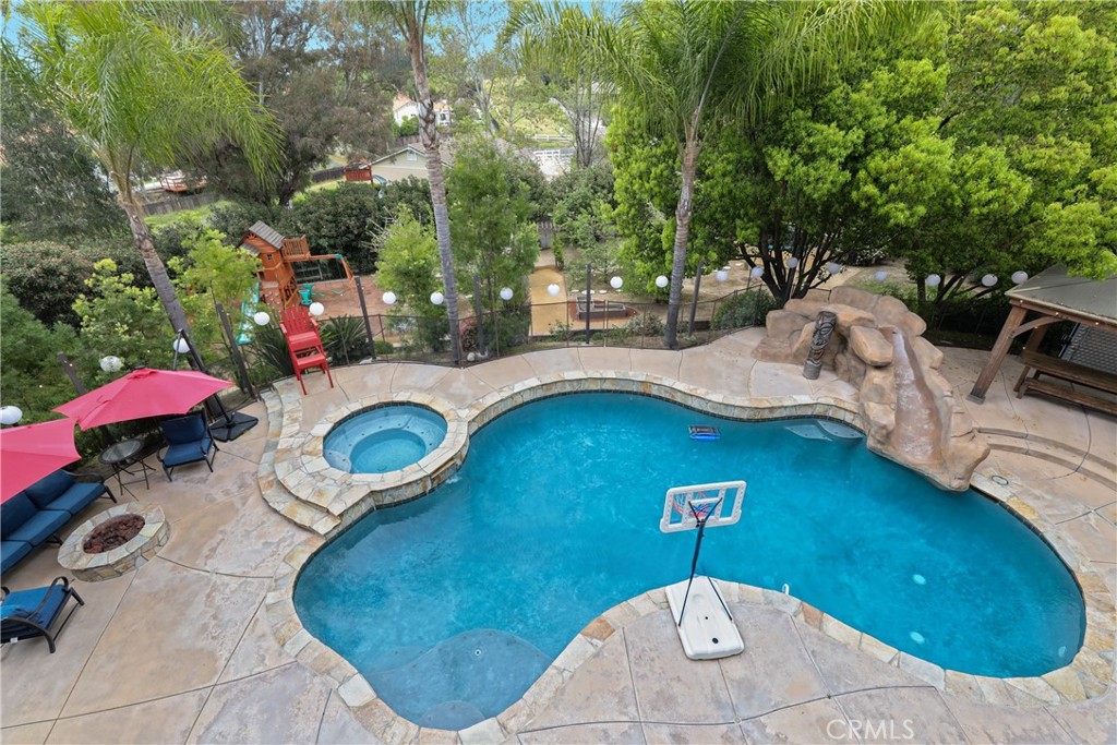 29640 Monte Verde Road Temecula, CA 92591 - Photo 1 of 1 Gallery Image 1