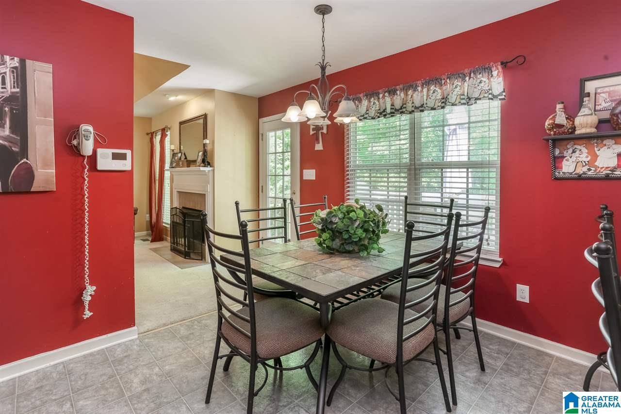 330 Wooden Trace Circle Springville, AL 35146 - Photo 11 of 32