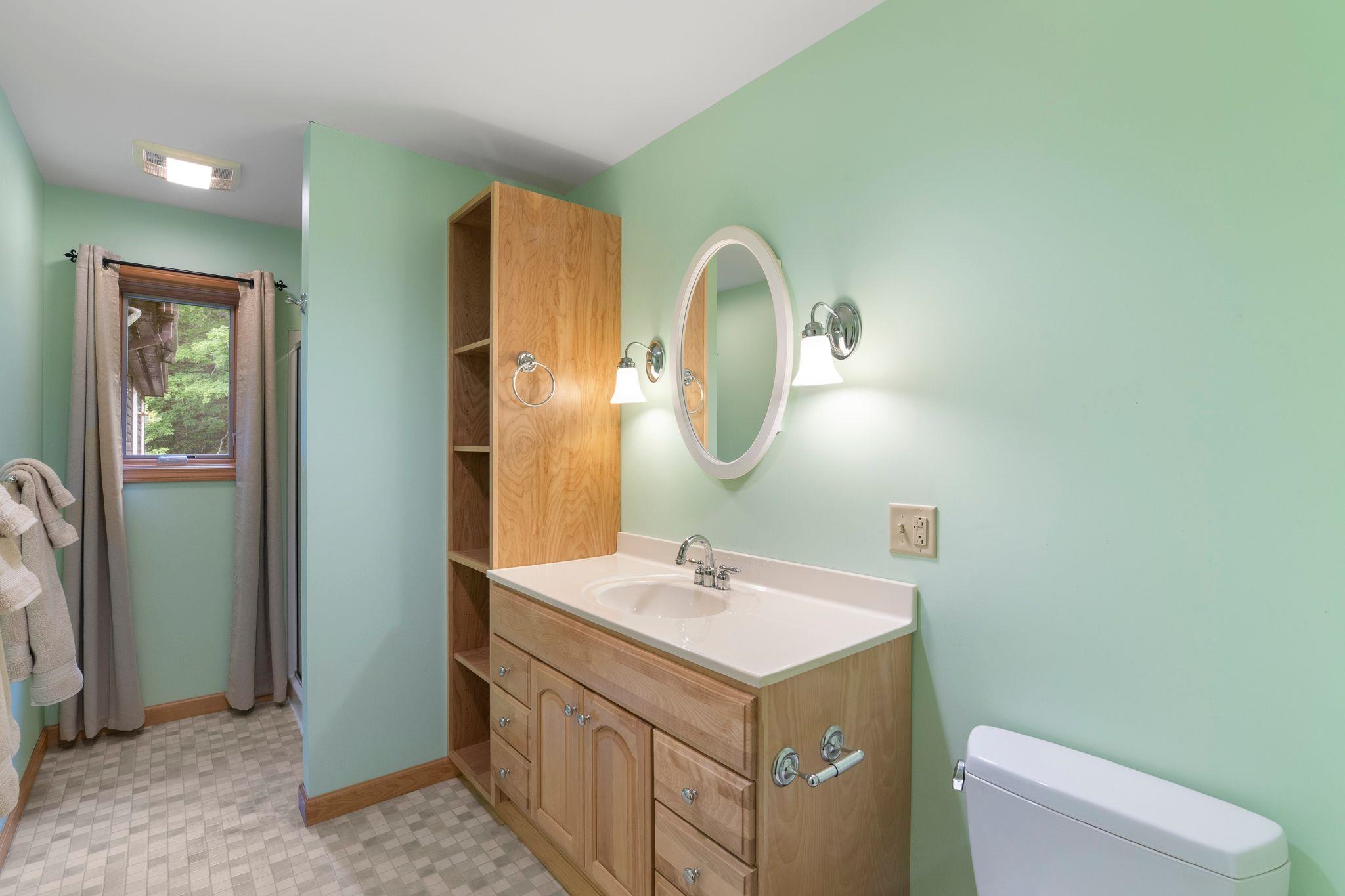 925 Hinesburg Road Brattleboro, VT 05301 - Photo 35 of 51