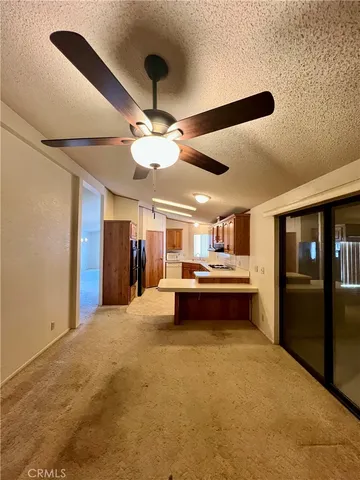 $89,000 | 24600 Mountain Avenue, Unit 8, Hemet, CA 92544