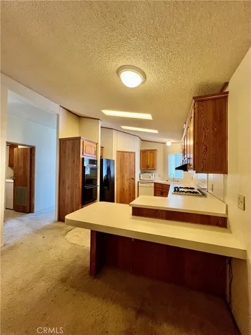 $89,000 | 24600 Mountain Avenue, Unit 8, Hemet, CA 92544