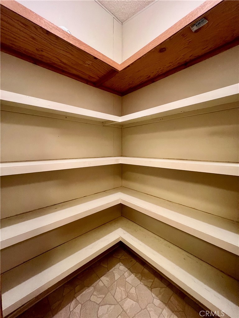 24600 Mountain Avenue, Unit 8 Hemet, CA 92544 - Photo 13 of 60