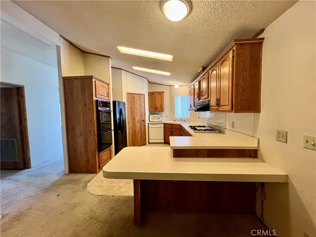 $89,000 | 24600 Mountain Avenue, Unit 8, Hemet, CA 92544