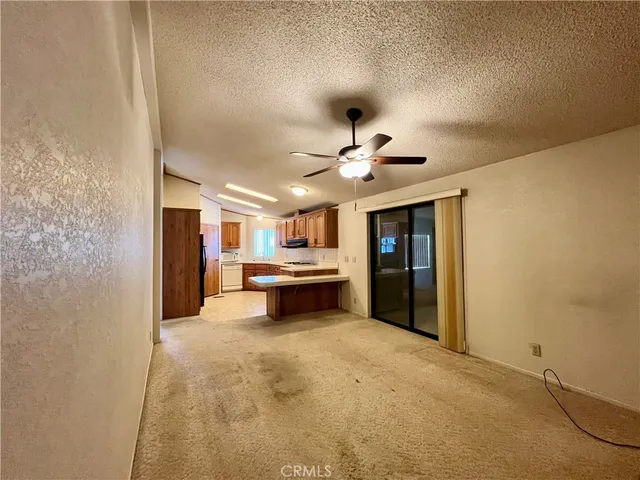 $89,000 | 24600 Mountain Avenue, Unit 8, Hemet, CA 92544