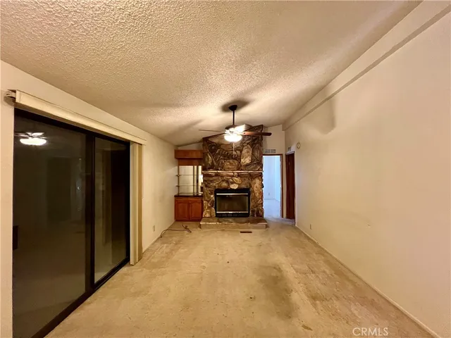 $89,000 | 24600 Mountain Avenue, Unit 8, Hemet, CA 92544