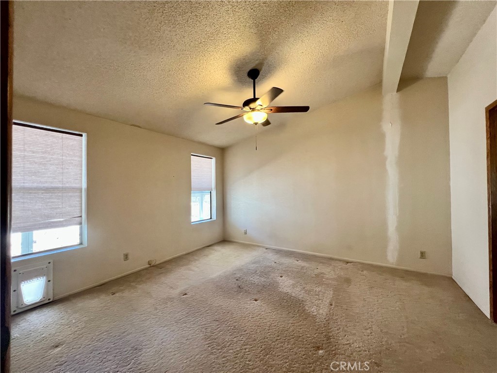 24600 Mountain Avenue, Unit 8 Hemet, CA 92544 - Photo 17 of 60