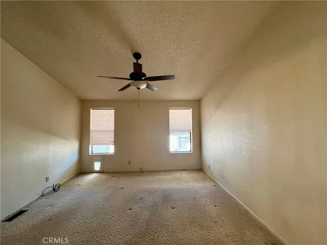 $89,000 | 24600 Mountain Avenue, Unit 8, Hemet, CA 92544