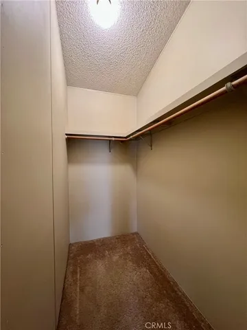 $89,000 | 24600 Mountain Avenue, Unit 8, Hemet, CA 92544