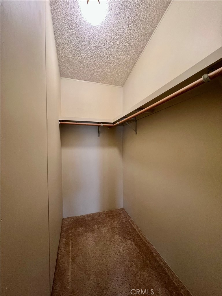 24600 Mountain Avenue, Unit 8 Hemet, CA 92544 - Photo 19 of 60