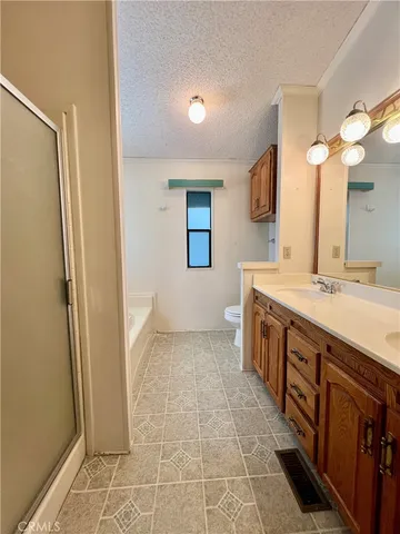 $89,000 | 24600 Mountain Avenue, Unit 8, Hemet, CA 92544