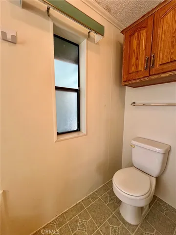 $89,000 | 24600 Mountain Avenue, Unit 8, Hemet, CA 92544