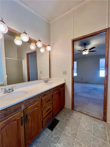 $89,000 | 24600 Mountain Avenue, Unit 8, Hemet, CA 92544