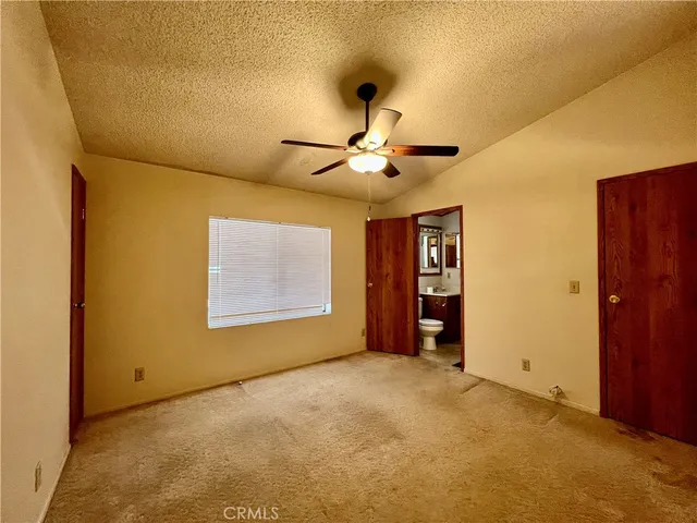 $89,000 | 24600 Mountain Avenue, Unit 8, Hemet, CA 92544