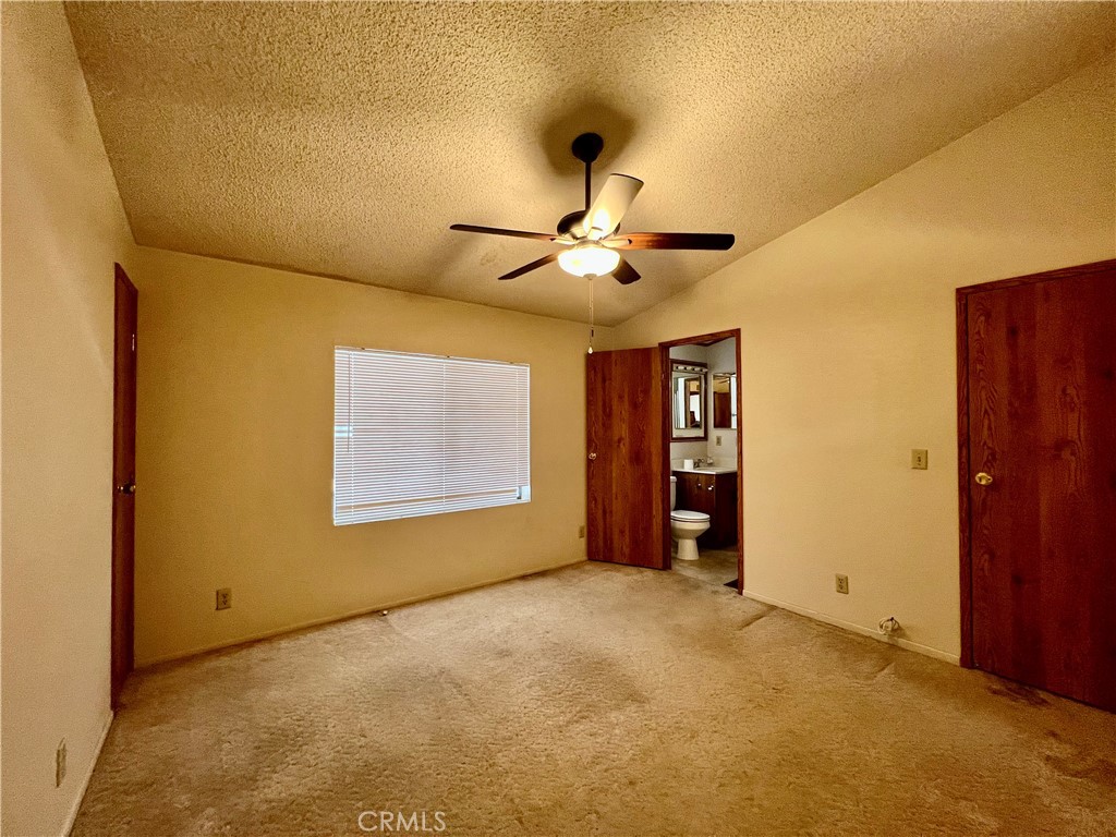 24600 Mountain Avenue, Unit 8 Hemet, CA 92544 - Photo 25 of 60