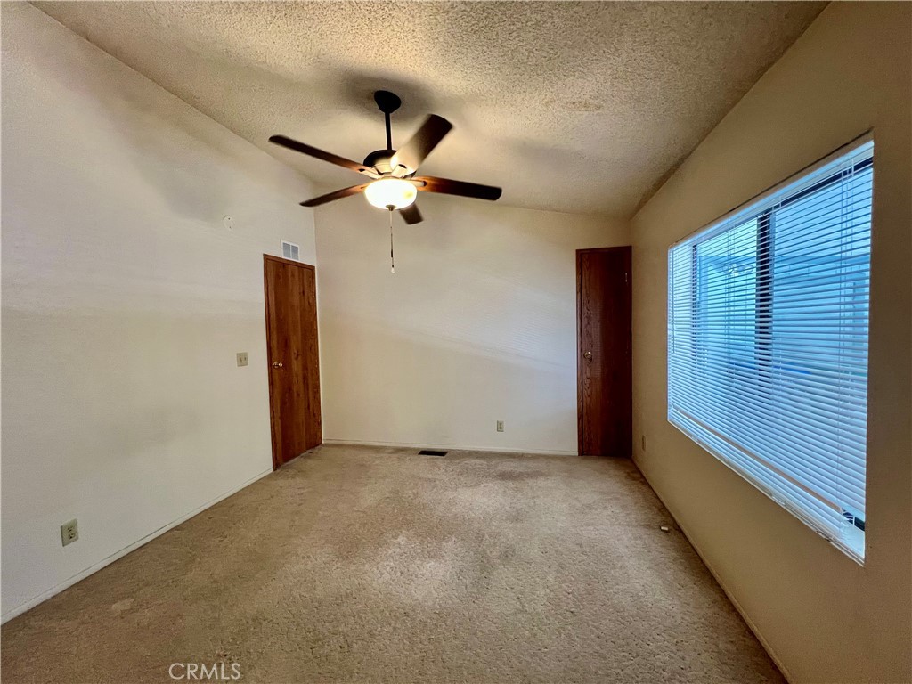 24600 Mountain Avenue, Unit 8 Hemet, CA 92544 - Photo 26 of 60