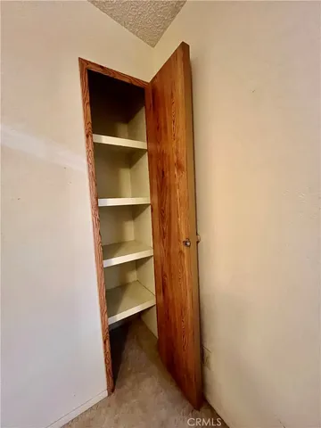 $89,000 | 24600 Mountain Avenue, Unit 8, Hemet, CA 92544