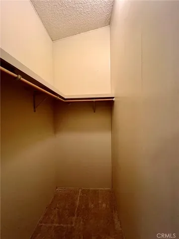 $89,000 | 24600 Mountain Avenue, Unit 8, Hemet, CA 92544