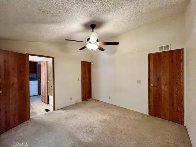 $89,000 | 24600 Mountain Avenue, Unit 8, Hemet, CA 92544