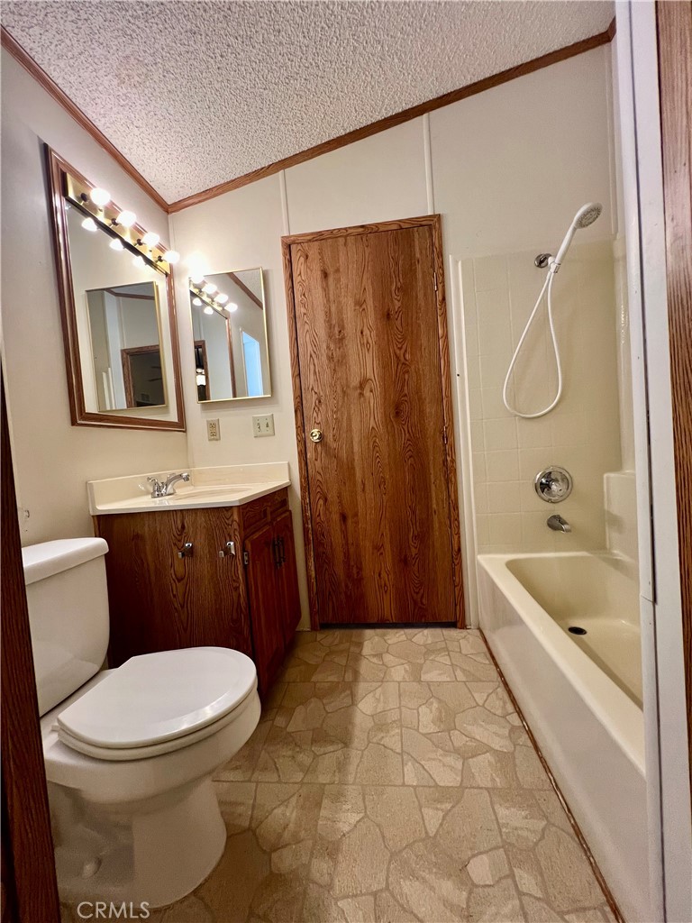 24600 Mountain Avenue, Unit 8 Hemet, CA 92544 - Photo 30 of 60