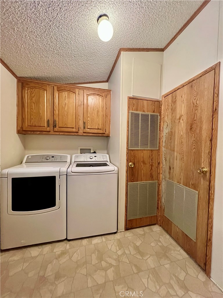 24600 Mountain Avenue, Unit 8 Hemet, CA 92544 - Photo 32 of 60