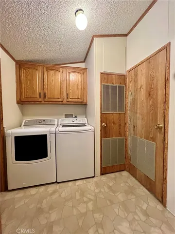 $89,000 | 24600 Mountain Avenue, Unit 8, Hemet, CA 92544