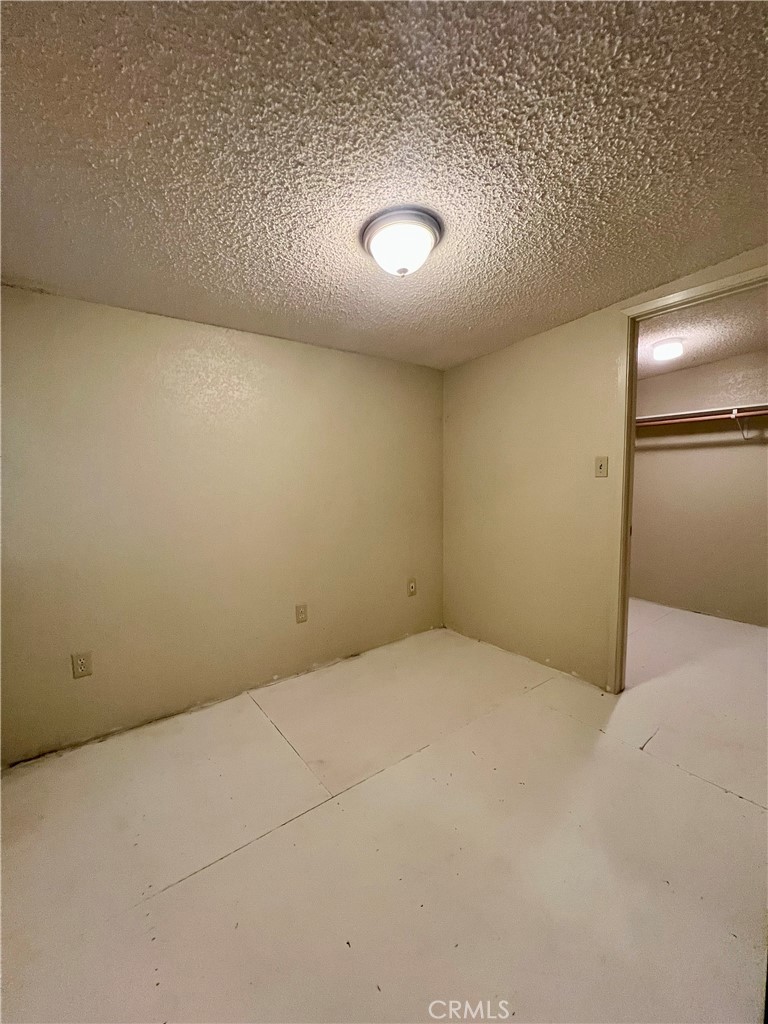 24600 Mountain Avenue, Unit 8 Hemet, CA 92544 - Photo 35 of 60
