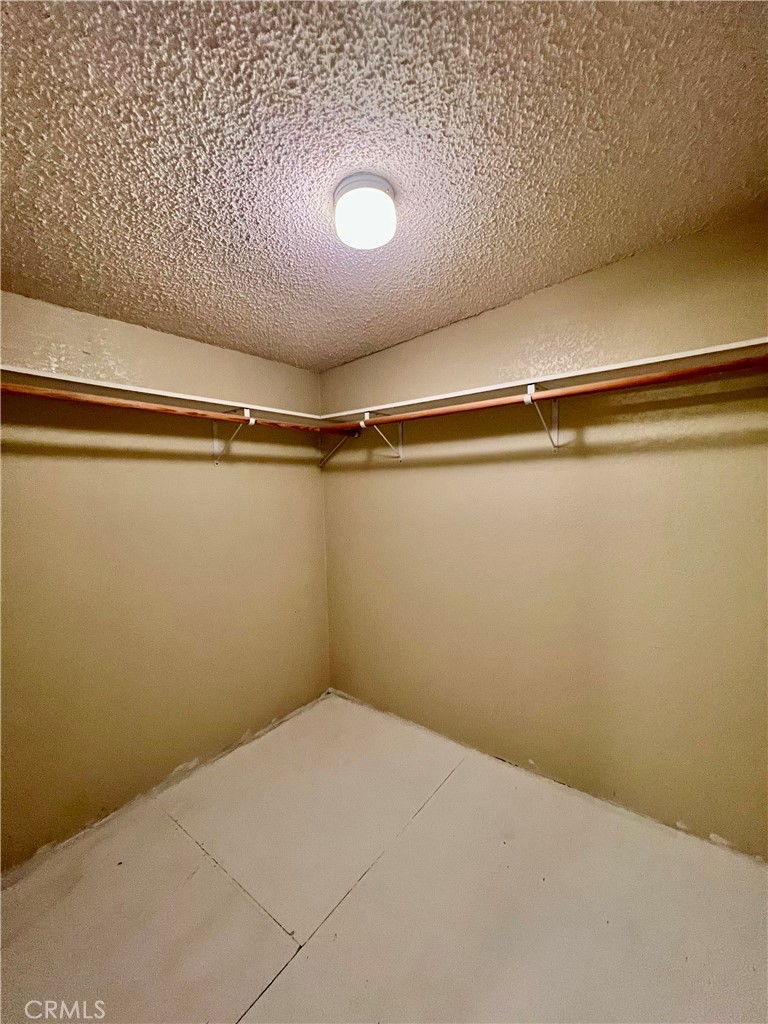 24600 Mountain Avenue, Unit 8 Hemet, CA 92544 - Photo 36 of 60