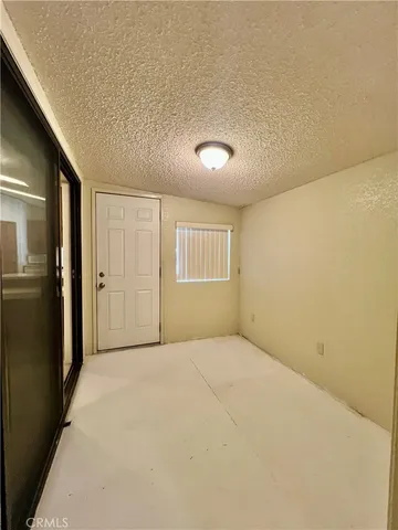 $89,000 | 24600 Mountain Avenue, Unit 8, Hemet, CA 92544